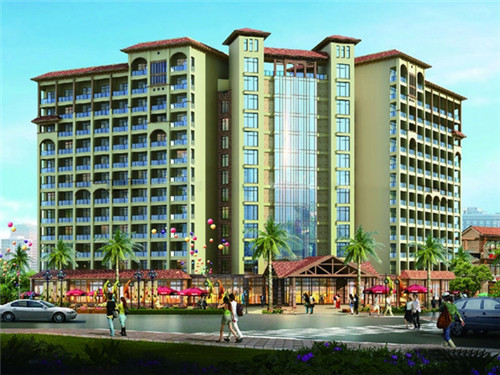 TOMOS土木水茶饮