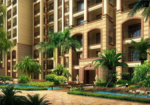 teatogether茶濡以沫