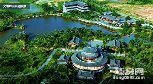 1510健康小屋饮品