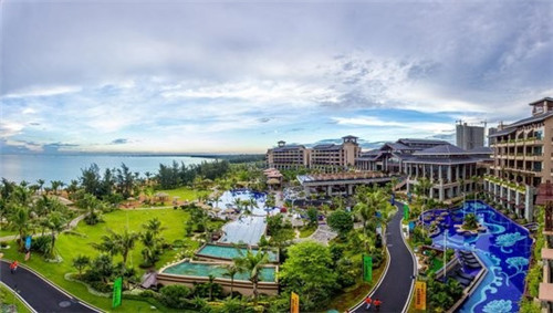 Royaltea皇茶饮品