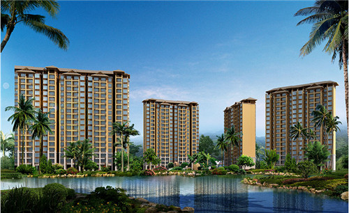 多乐多珍珠奶茶