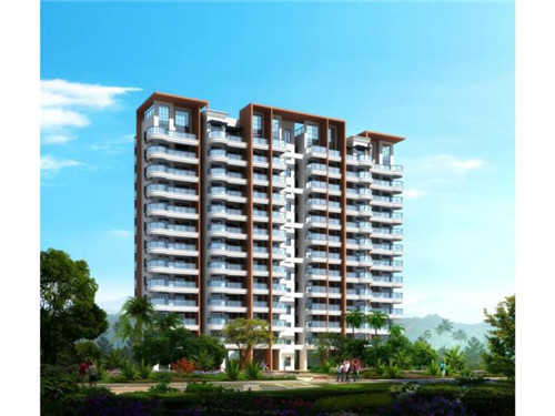 可口麦田冰淇淋