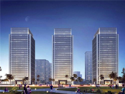 韩国蜂巢冰淇淋