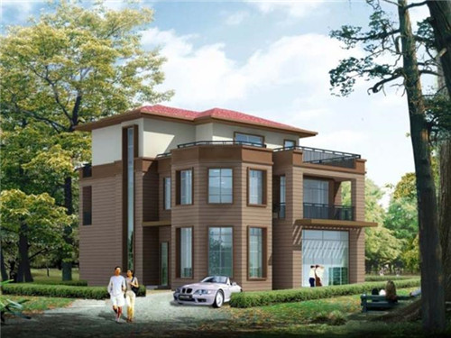 甲壹号老北京铜锅涮肉