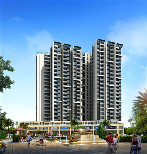 澳美徕澳门花胶鸡