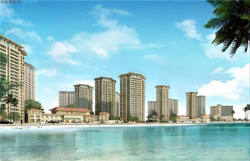 嗨捞嗨捞十元小火锅