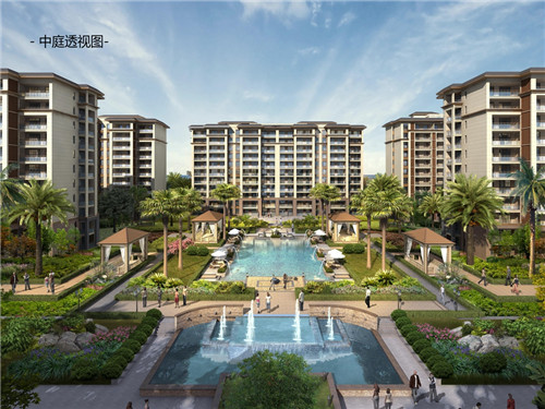 加加旺时尚小火锅