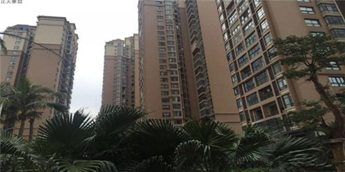 凯里回旋小火锅