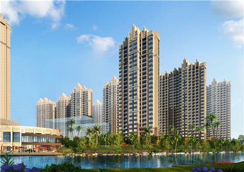 滇君鱼味锡纸包鱼