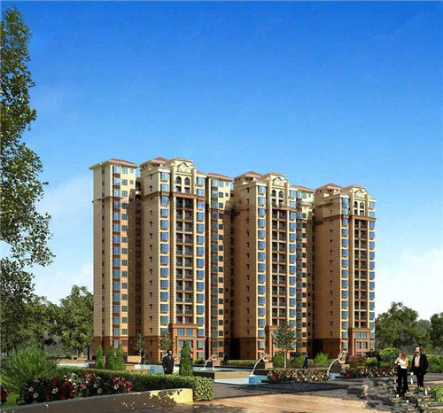 小串青年味上王秘制烤鸭肠