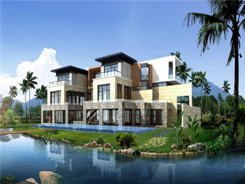 悦来悦喜便利店