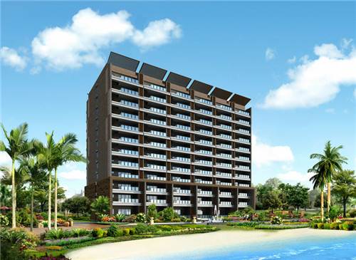 爱尚瓦香鸡米饭