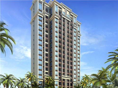 日月潭雪花刨冰火锅