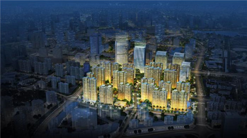 大斌家串串火锅