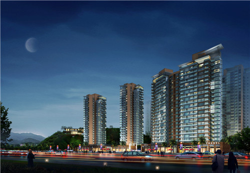 许蛮多创新潮饭