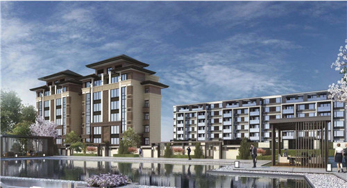 源香浓金陵地锅鸡