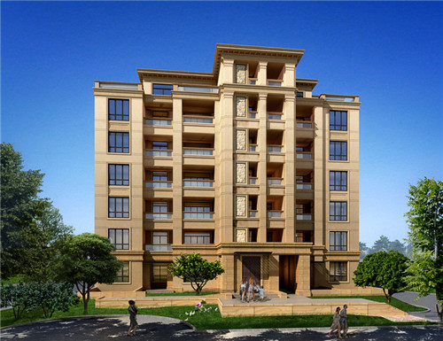 小鱼堂新派纸包鱼