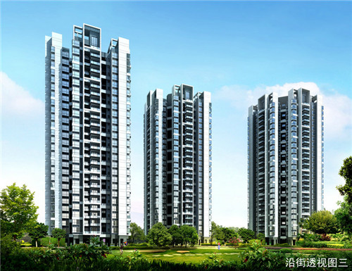 匆忙客中式快餐