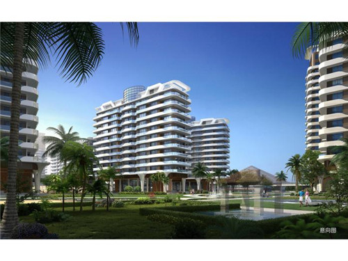 杨记跷脚牛肉面