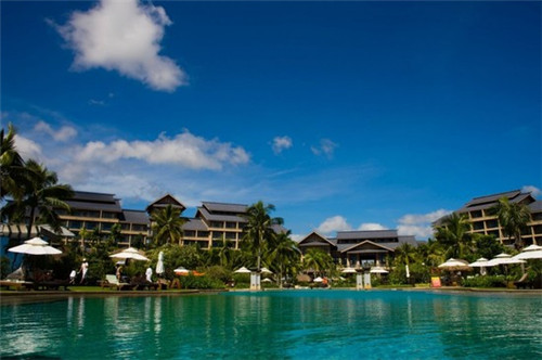 大同孙记包子铺