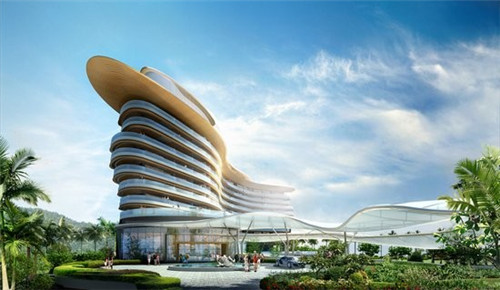 金麦夫手擀面