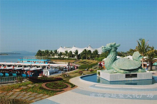 康师傅私房牛肉面馆