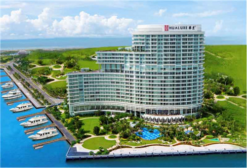 荣事达自助洗车机