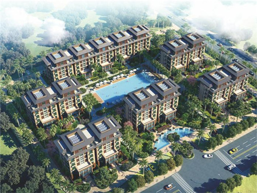 马永贞功夫酱骨头