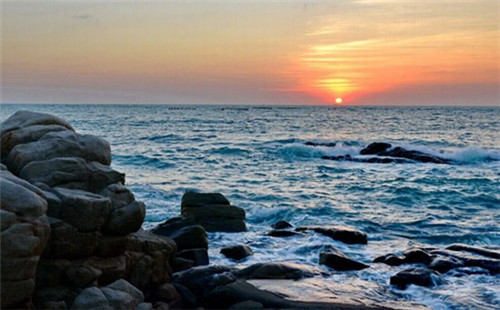 功夫茶桌10大品牌
