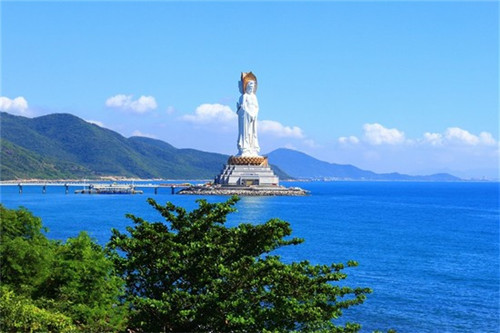 篮球裤十大品牌排行榜