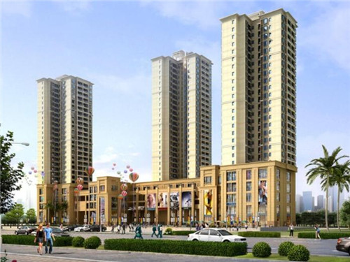 零点汽车美容，现在加入还来得及！快速成为行业翘楚，抢占市场先机！