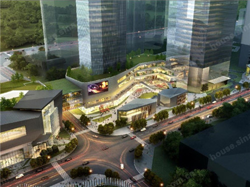 喵滋味串串加盟在罗源县开店困难吗，在罗源县可以开一家串串香店吗