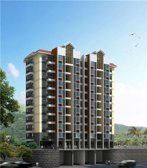 荼啡茶总代理的条件是什么，荼啡茶值得加盟吗