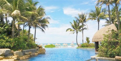 谦儿哥胡同串串加盟适合新手干吗