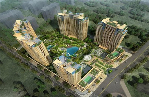 加盟爱芝雪皇茶如何更好地经营，加盟爱芝雪皇茶要培训吗