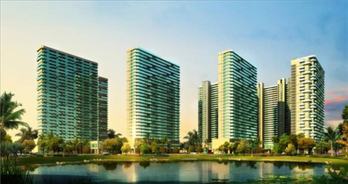 摩可奶茶加盟店在沁阳市口碑怎么样，沁阳市奶茶店值得投吗