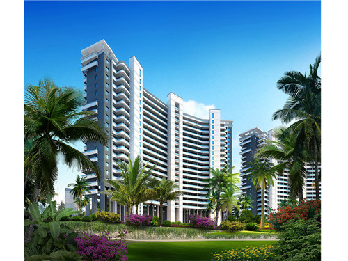 在甘州可以开多少家incake蛋糕加盟店