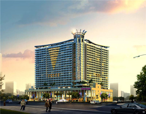 加盟鱼火肴如何更好地经营，县城可以加盟鱼火肴吗