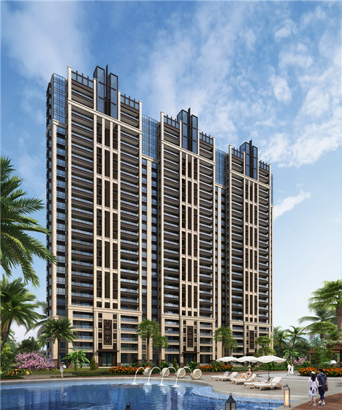 小鸡嘎嘎香火锅加盟费多少