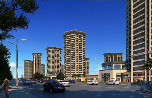 火锅店主题密室设计理念