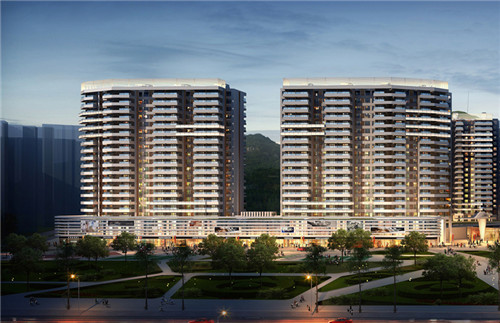 久岁伴南京有加盟店么