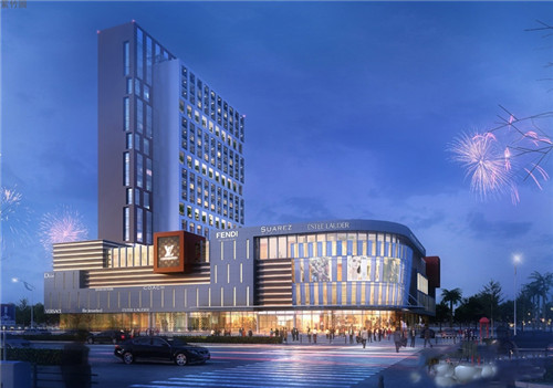 番茄鱼火锅的做法 番茄鱼火锅怎么做，番茄鱼火锅加盟店怎么加盟