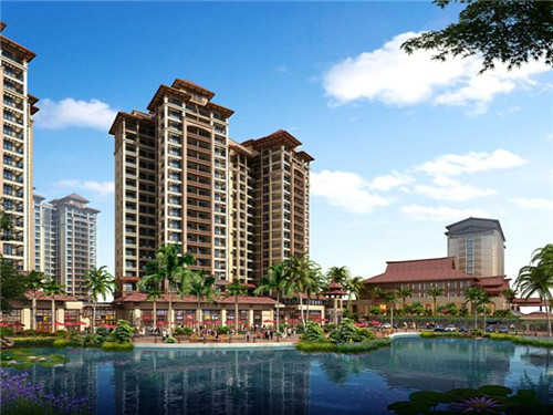 成都的火锅加盟费多少