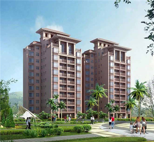 凉菜卤肉加盟费多少，凉菜卤肉加盟费多少钱一个月