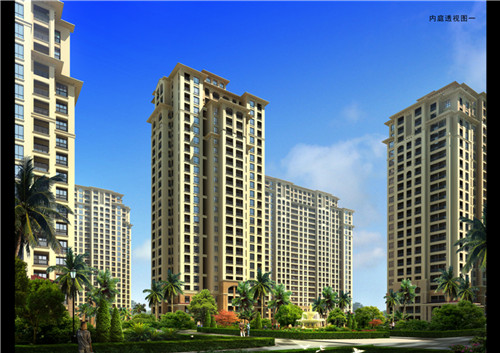 猫爪舞蹈加盟费多少