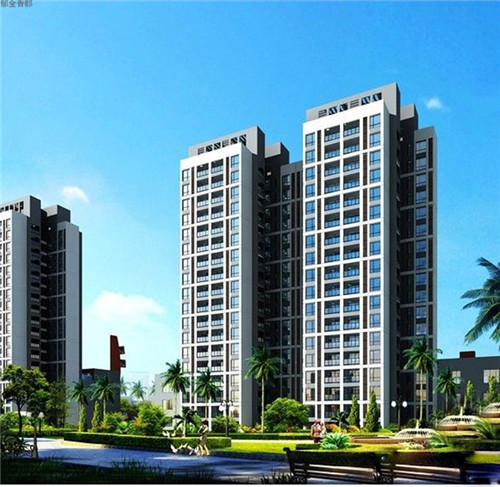 开火锅店要怎么创业