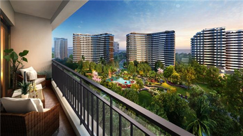 小县城投资什么店创业好，适合小县城的投资项目