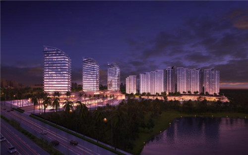 奶茶店厨房该怎么设计，奶茶店厨房在哪里好