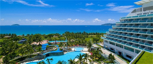 商场内奶茶店，如何在商场里开奶茶店呢