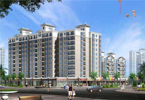 火锅店裸妆风格设计